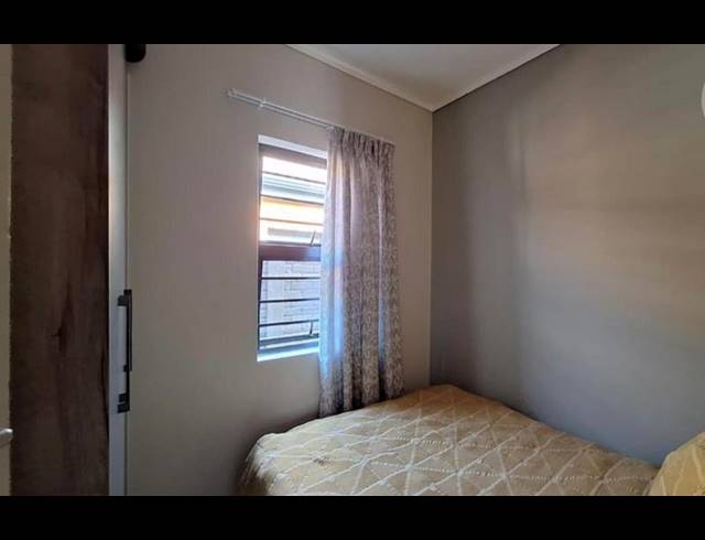 3 BEDROOM HOUSE FOR SALE IN ALBERTSDAL